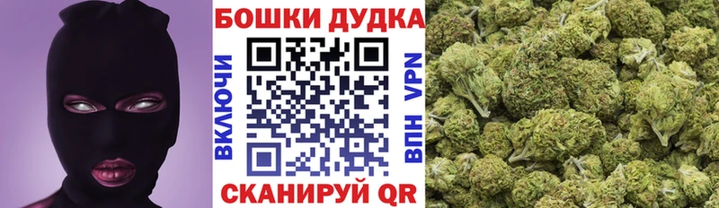 Купить закладки  Вязьма  Шишки марихуана семена 